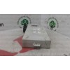 Recambio de modulo electronico para bmw 5 (e60) 530 d referencia OEM IAM 5WK47995 6963828 