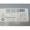 Recambio de modulo electronico para mercedes-benz clase glc (w253) 2.1 cdi cat referencia OEM IAM A2059006822  5DK01077277