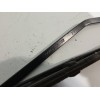 Recambio de brazo limpia delantero izquierdo para smart roadster 0.7 turbo cat referencia OEM IAM 0009346V002  Q0014886V00100000