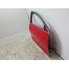 Recambio de puerta delantera derecha para kia ceed sportswagon referencia OEM IAM 76004J7000  
