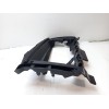 Recambio de moldura para toyota yaris (_p21_, _pa1_, _ph1_) 1.5 hybrid (mxph10) referencia OEM IAM 55433K0060C0  
