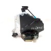 Recambio de cerradura puerta delantera derecha para lexus rx 300(mcu35) luxury referencia OEM IAM 6903048070 6903048070 