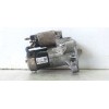Recambio de motor arranque para citroën c4 picasso sx referencia OEM IAM M000T82081  