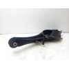 Recambio de brazo suspension inferior trasero izquierdo para audi a3 (8v) ambiente referencia OEM IAM 5Q0505311C  