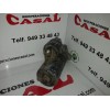 Recambio de motor arranque para seat ibiza gl referencia OEM IAM 90002336817 9002336817 9 DIENTES