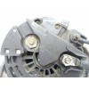 Recambio de alternador para opel zafira a club referencia OEM IAM 93183436 124415005 