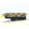 Recambio de mando elevalunas delantero izquierdo para bmw 3 (e90) 318 d referencia OEM IAM 61319217326  