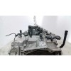 Recambio de caja cambios para kia venga 1.4 cat referencia OEM IAM A4CF12  