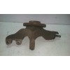Recambio de mangueta delantera derecha para peugeot 306 break boulebard referencia OEM IAM   