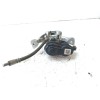 Recambio de pinza freno trasera derecha para toyota yaris referencia OEM IAM 47830K0010  