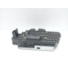Recambio de cerradura maletero / porton para citroën c3 business referencia OEM IAM 9684648680  