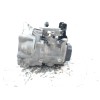 Recambio de caja cambios para skoda roomster (5j7) 1.9 tdi referencia OEM IAM JEP JDE 