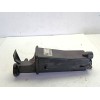 Recambio de deposito expansion para bmw 3 (e46) 320 d referencia OEM IAM 17 11 7 573 780  