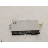 Recambio de modulo confort para bmw 7 (e65, e66, e67) 730 d referencia OEM IAM 6958449  