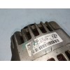 Recambio de alternador para fiat punto berlina (188) 1.2 8v elx (i) referencia OEM IAM 51714794  