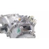 Recambio de caja cambios para peugeot 307 break (3e) 2.0 hdi 90 referencia OEM IAM 2223X2  