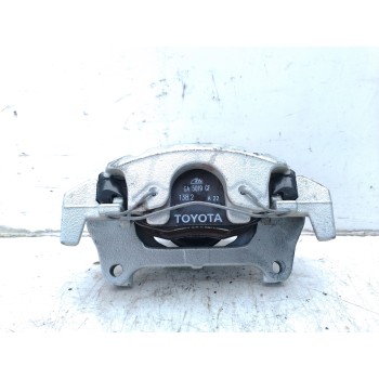 PINZA FRENO DELANTERA DERECHA 47730K0030 