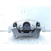 Recambio de pinza freno delantera derecha para toyota yaris 1.5 16v cat referencia OEM IAM 47730K0030  