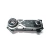 Recambio de mando calefaccion / aire acondicionado para dacia sandero 1.0 tce cat referencia OEM IAM 275105737R 191126B 