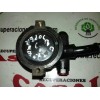 Recambio de bomba direccion para citroën jumper caja abierta (1) 31 c td referencia OEM IAM 9622072080 26041564PK 