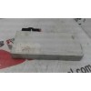 Recambio de modulo electronico para bmw 5 (e60) 530 d referencia OEM IAM 5WK47995 6963828 
