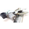 Recambio de elevalunas trasero derecho para lexus gs (gs/us/ws19) 300 referencia OEM IAM 6980322200  8572058010