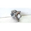 Recambio de motor arranque para citroën c4 picasso sx referencia OEM IAM M000T82081  