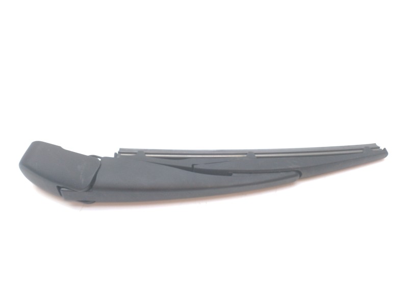 Recambio de brazo limpia trasero para mini clubman (f54) cooper s all4 referencia OEM IAM 67637368089  