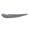 Recambio de brazo limpia trasero para mini clubman (f54) cooper s all4 referencia OEM IAM 67637368089  