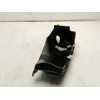 Recambio de moldura para toyota rav 4 v (_a5_, _h5_) 2.0 (mxaa52) referencia OEM IAM G92D142010  