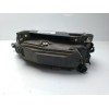 Recambio de faro derecho para citroën xantia berlina 2.0 hdi cat (rhy / dw10td) referencia OEM IAM 6204R9  