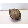 Recambio de soporte motor derecho para bmw x3 (e83) referencia OEM IAM 22113400342  