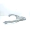 Recambio de portaequipajes para honda sh 125i referencia OEM IAM 81200KTF980ZA  