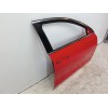 Recambio de puerta delantera derecha para kia ceed sportswagon referencia OEM IAM 76004J7000  