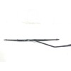 Recambio de brazo limpia delantero izquierdo para smart roadster 0.7 turbo cat referencia OEM IAM 0009346V002  Q0014886V00100000