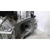 Recambio de caja cambios para kia venga 1.4 cat referencia OEM IAM A4CF12  