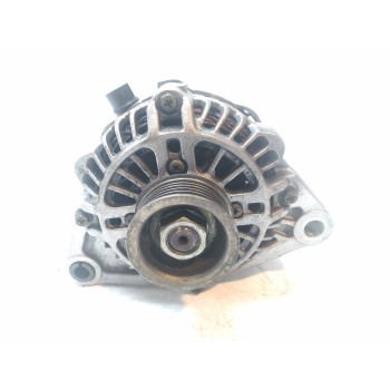 ALTERNADOR 1071418 A005TA2591 