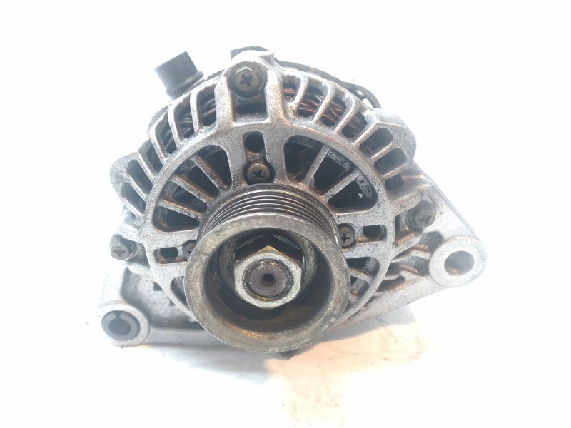 Recambio de alternador para ford puma (cce) referencia OEM IAM 1071418 A005TA2591 