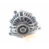 Recambio de alternador para ford puma (cce) referencia OEM IAM 1071418 A005TA2591 