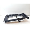 Recambio de moldura para toyota yaris (_p21_, _pa1_, _ph1_) 1.5 hybrid (mxph10) referencia OEM IAM 55433K0060C0  