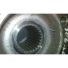 Recambio de mangueta delantera derecha para peugeot 306 break boulebard referencia OEM IAM   