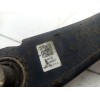 Recambio de brazo suspension inferior trasero izquierdo para audi a3 (8v) ambiente referencia OEM IAM 5Q0505311C  