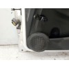 Recambio de puerta delantera derecha para fiat qubo (300) 1.3 16v jtd cat referencia OEM IAM 1367184080  
