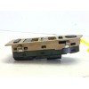 Recambio de mando elevalunas delantero izquierdo para bmw 3 (e90) 318 d referencia OEM IAM 61319217326  