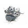 Recambio de caja cambios para skoda roomster (5j7) 1.9 tdi referencia OEM IAM JEP JDE 