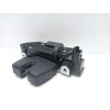 Recambio de cerradura maletero / porton para citroën c3 business referencia OEM IAM 9684648680  