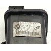 Recambio de deposito expansion para bmw 3 (e46) 320 d referencia OEM IAM 17 11 7 573 780  