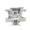 Recambio de alternador para opel zafira a club referencia OEM IAM 93183436 124415005 