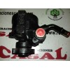 Recambio de bomba direccion para citroën jumper caja abierta (1) 31 c td referencia OEM IAM 9622072080 26041564PK 