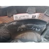 Recambio de volante para volkswagen passat berlina (3c2) 2.0 tdi referencia OEM IAM 3C0419091AGE74 1K0959538F 